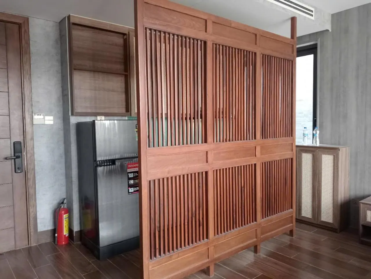 Gold Riverside Apartment & Villa Hoi An 3*,  Vietnam