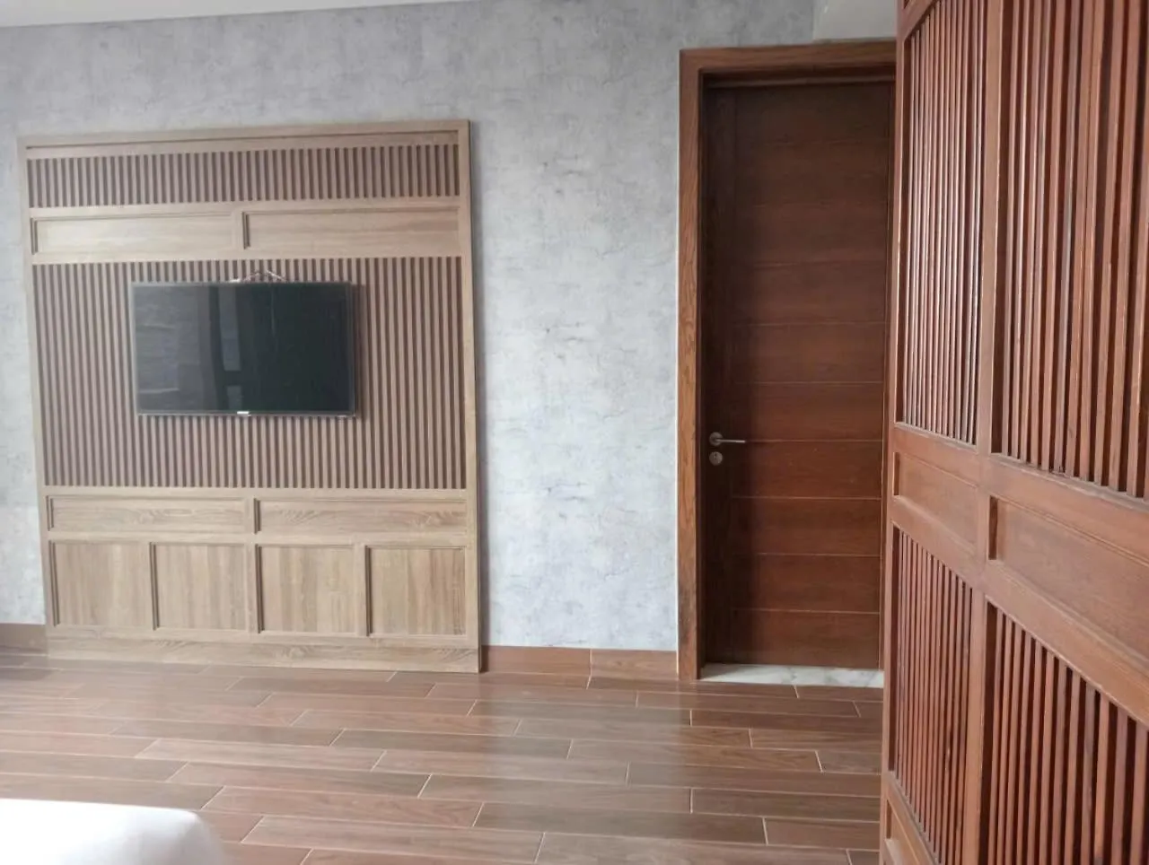 Gold Riverside Apartment & Villa Hoi An Hotel